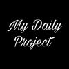 mydailyprojects_