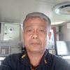 user761684913774