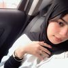 marwaty4
