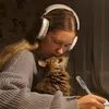 arina_bv19