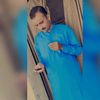zeeshanhafeez132