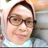 idahaeriah3