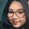 dahsya12