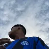lipex__69