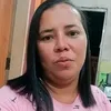 pauline79981