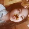 ririn_urgirl