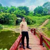 AD Nhân BĐS Bến Cát