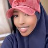 ina hassan 😍💕💕💕