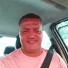rosilsouza512