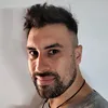 aldo.martnez344