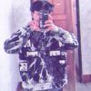 nyeinsishan20