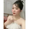 qtran_09808098
