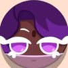 lilaccookie4life1