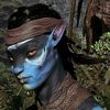 blu.delulu