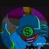 name_steven