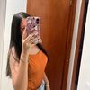 denismtz132