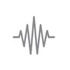 vhmusicc