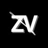 zayro_yes