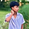 no...viral...boy