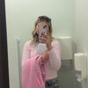 kaysspammmmx