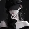 namiplays_101