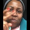 shaytherapper