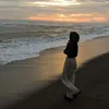 yr_sohai