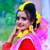জাতির ক্রাশ