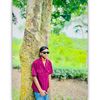 nahidahmed693