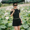 vp.trang.my.land