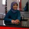 khurosin.sari.mul