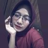 sabilu08_