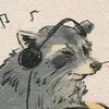 mochimomo18