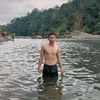 danielcusme