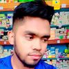md.ebrahim.12362