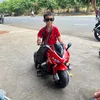 van.tuyen240221