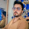 amjadbhatti0804