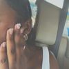 hearts4_alivia1