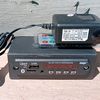 Rahmad.B.Elektronik