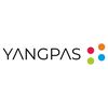 yangpas
