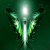 greenarcangel