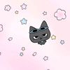 by.onaa