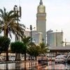 fatimakn49