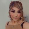 maybe_cece209