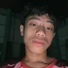 jayyaj55