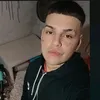 almiron068