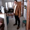 gonzalopea13