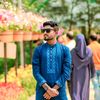 enazmulhossain0