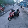 mirxystb