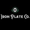 Iron Plate Co.